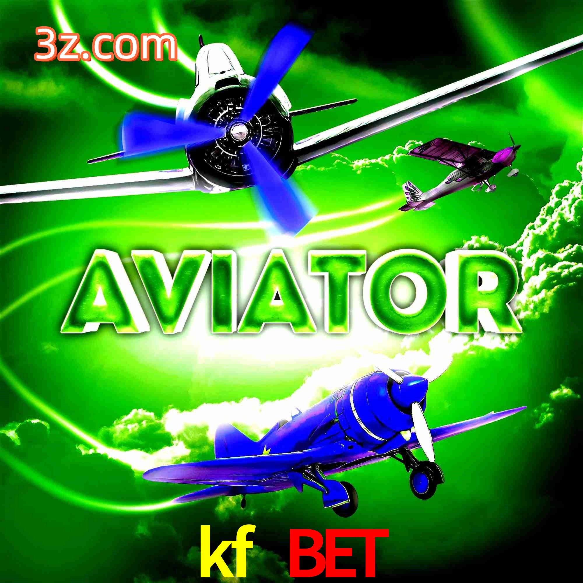Aviator kf bet Tente a Sorte