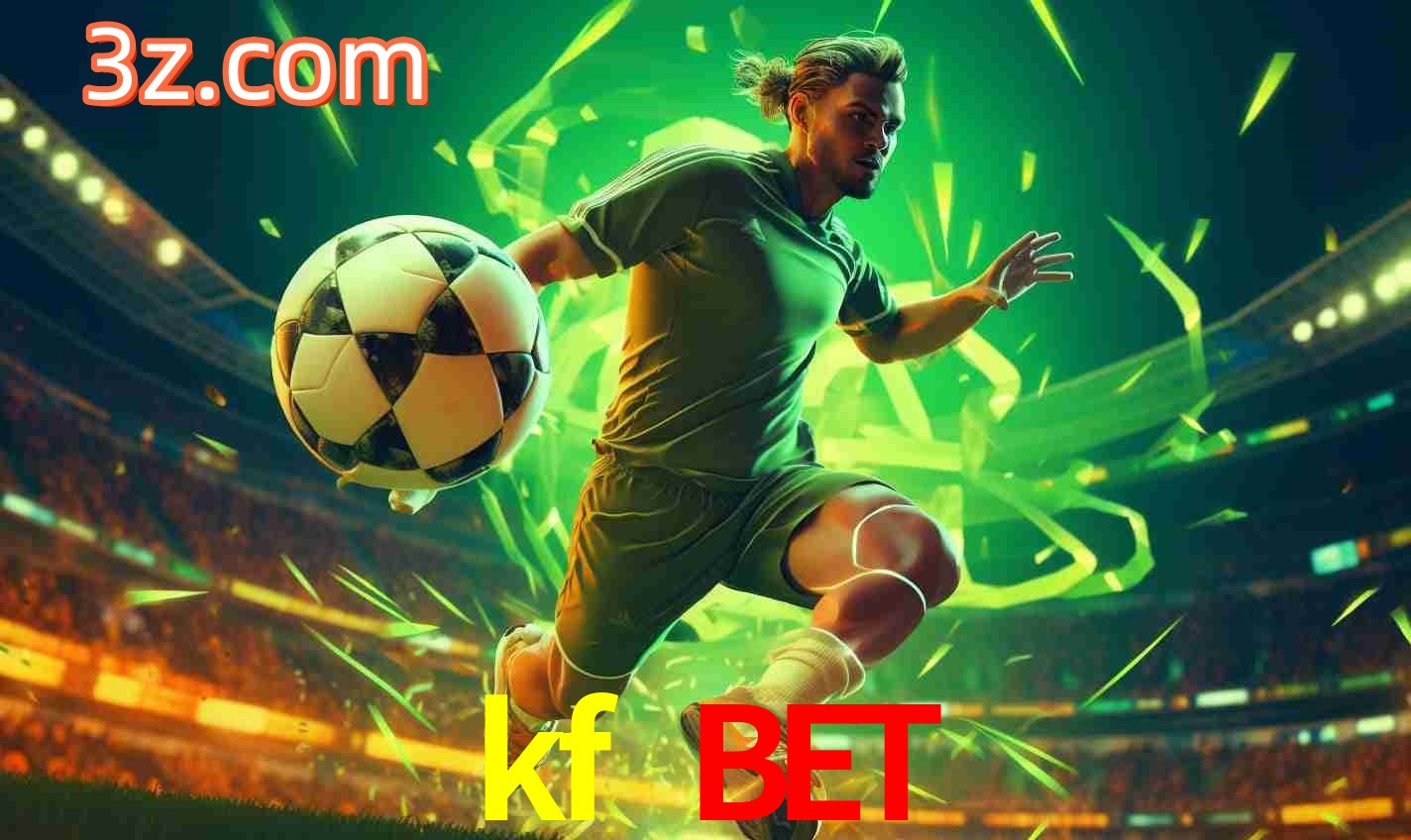 Diversidade Apostas no kf bet