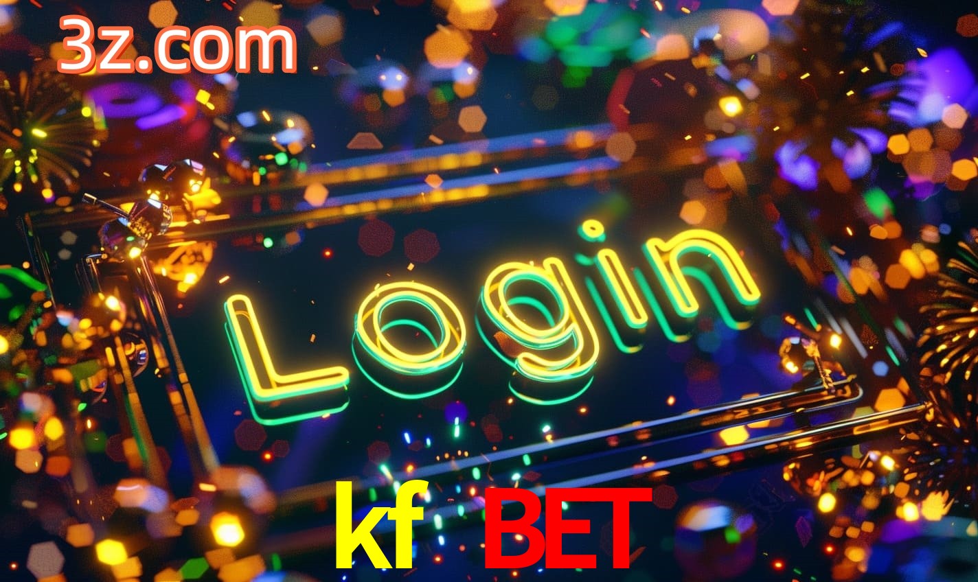 Populares Slots kf bet