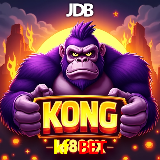 Generoso Bônus Cassino kf bet